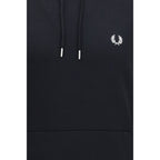 FRED PERRY džemperis