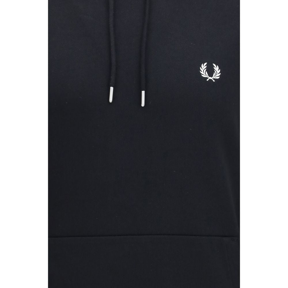 FRED PERRY džemperis