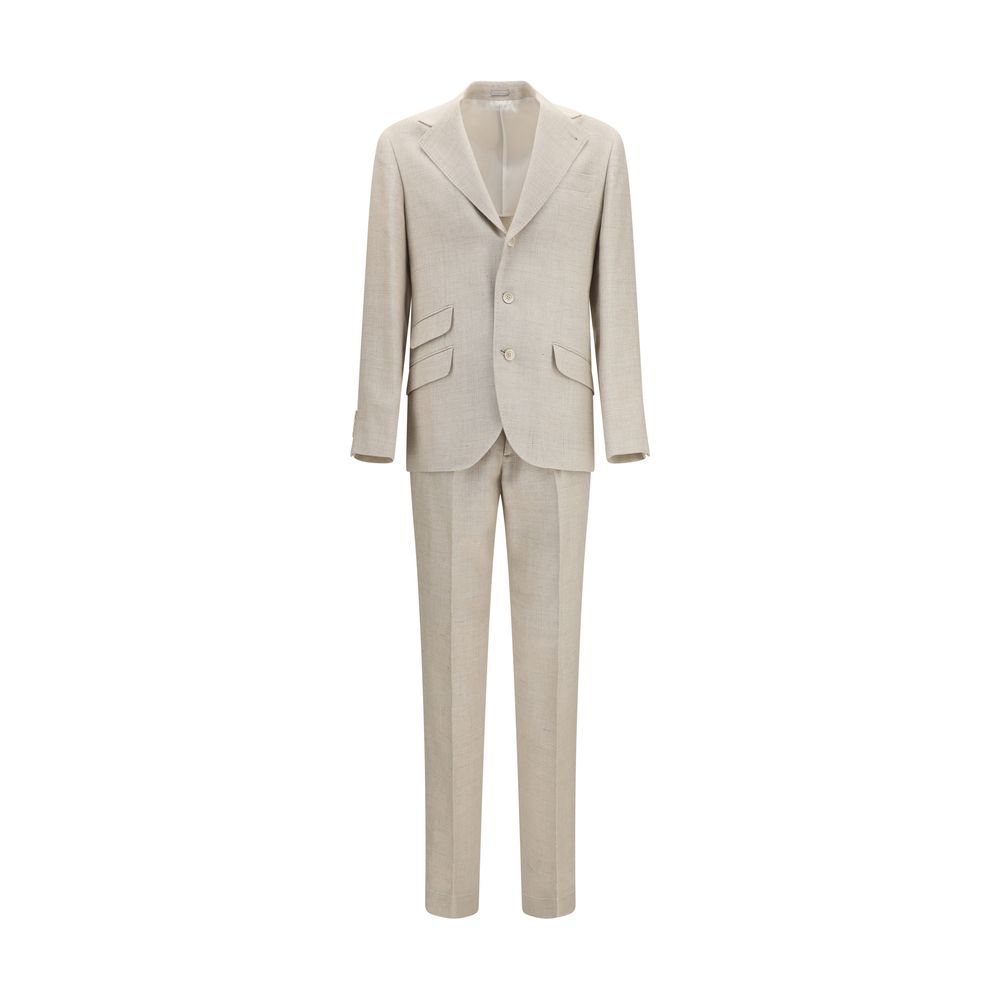 BRUNELLO CUCINELLI kostiumai