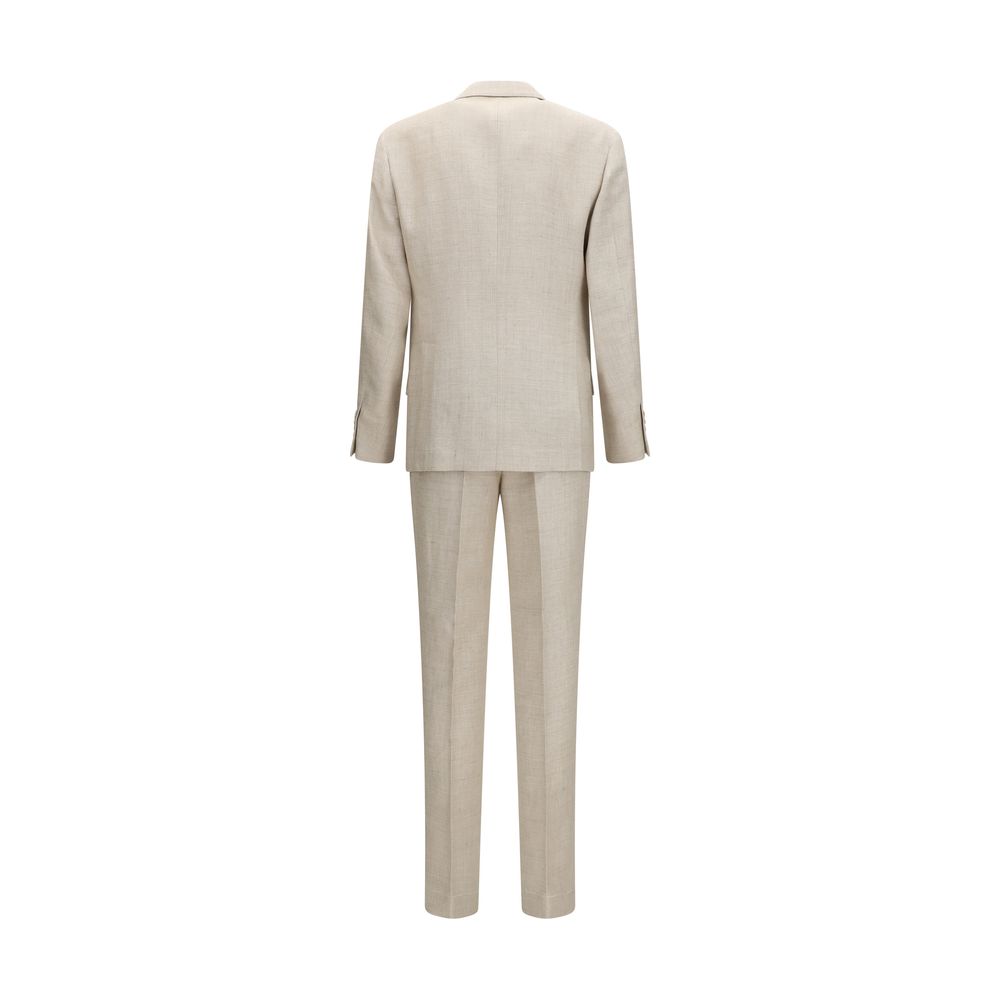 BRUNELLO CUCINELLI kostiumai