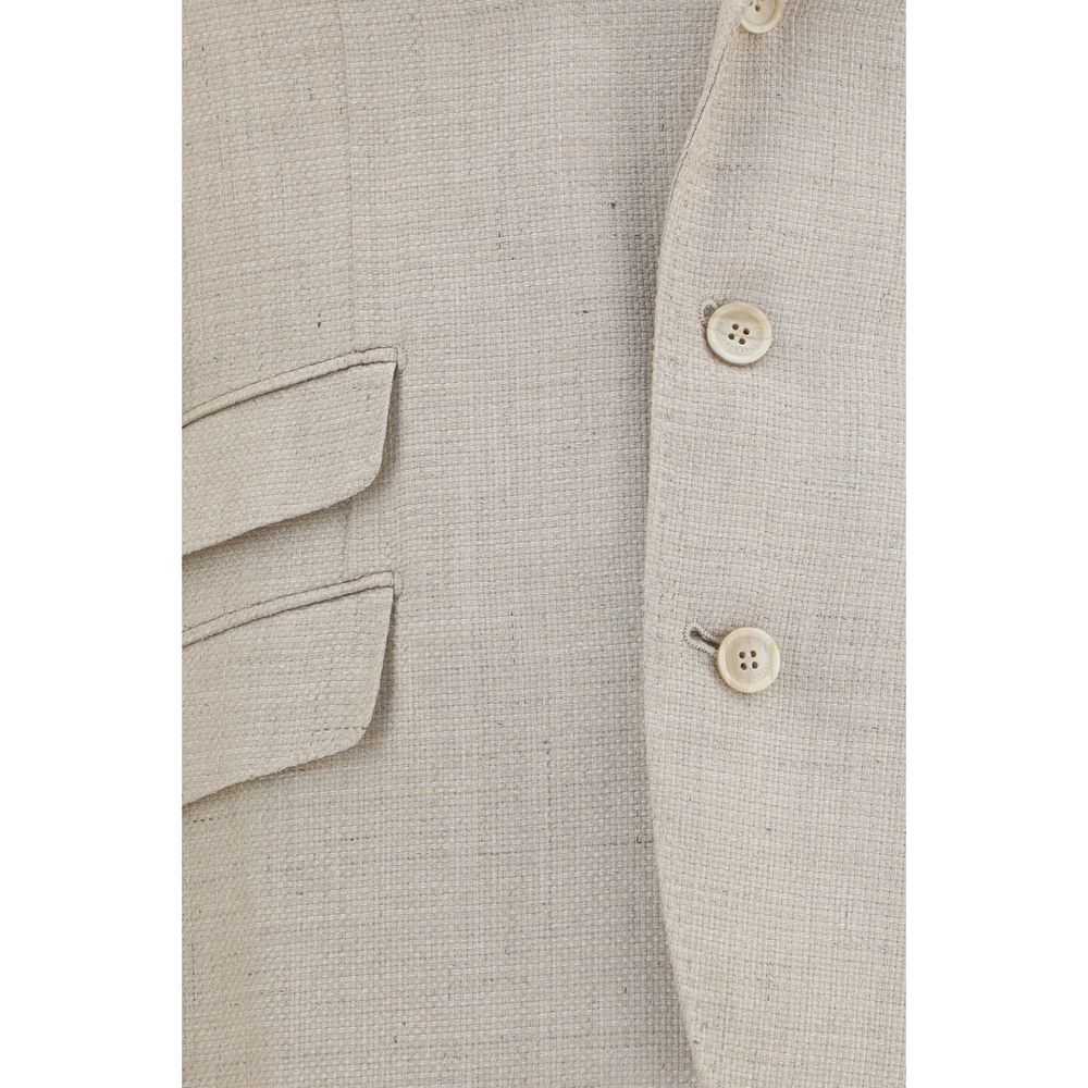 BRUNELLO CUCINELLI kostiumai