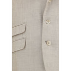 BRUNELLO CUCINELLI kostiumai