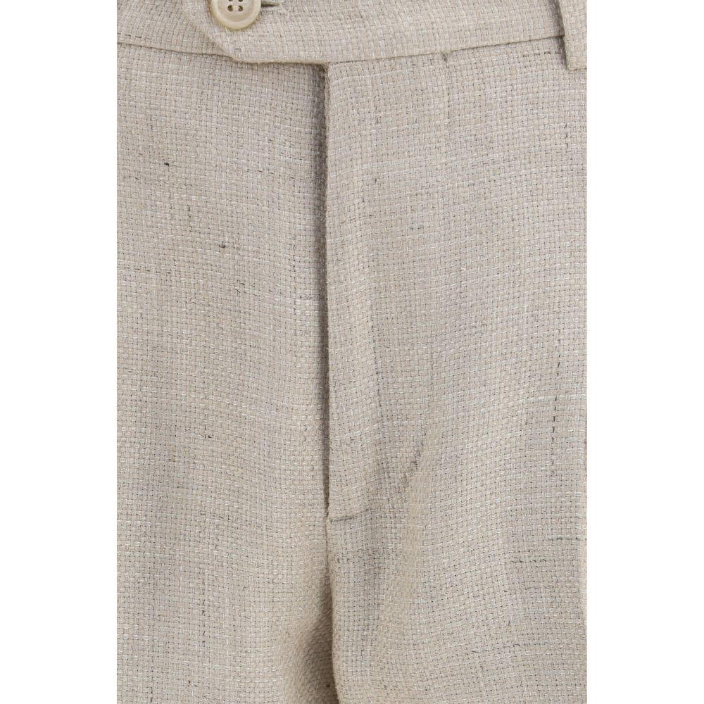 BRUNELLO CUCINELLI kostiumai