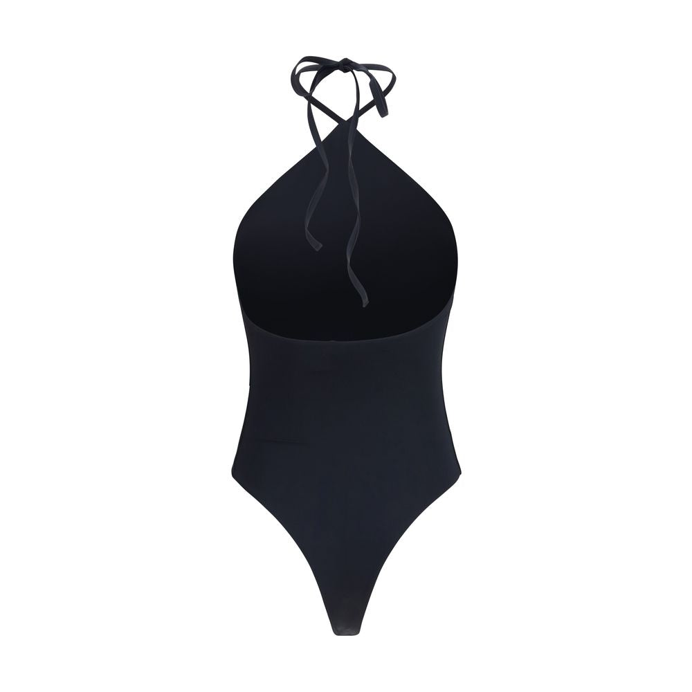 JACQUEMUS maudymosi kostiumėlis
