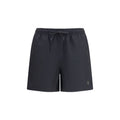 FRED PERRY apranga