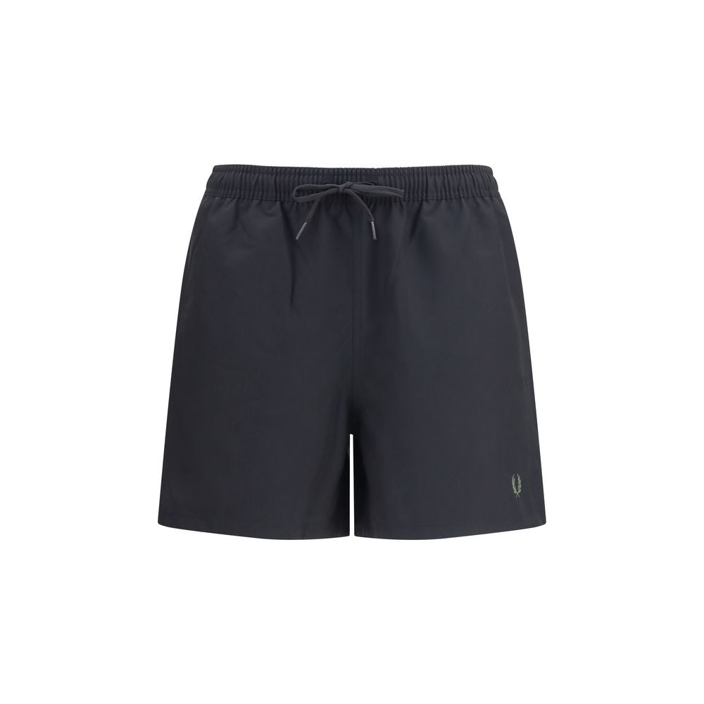 FRED PERRY apranga