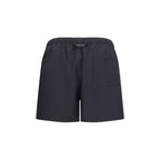 FRED PERRY apranga