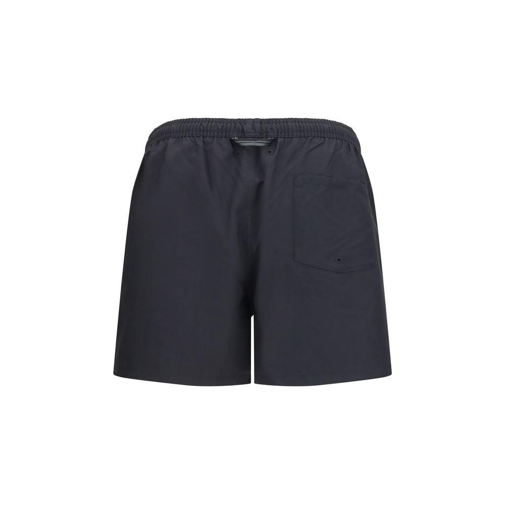FRED PERRY apranga
