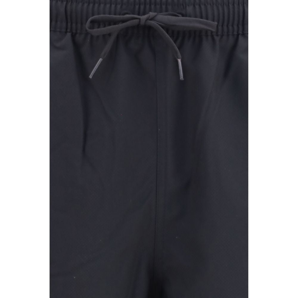 FRED PERRY apranga