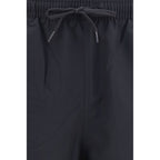 FRED PERRY apranga