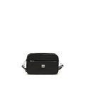 TORY BURCH rankinė