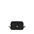 TORY BURCH rankinė