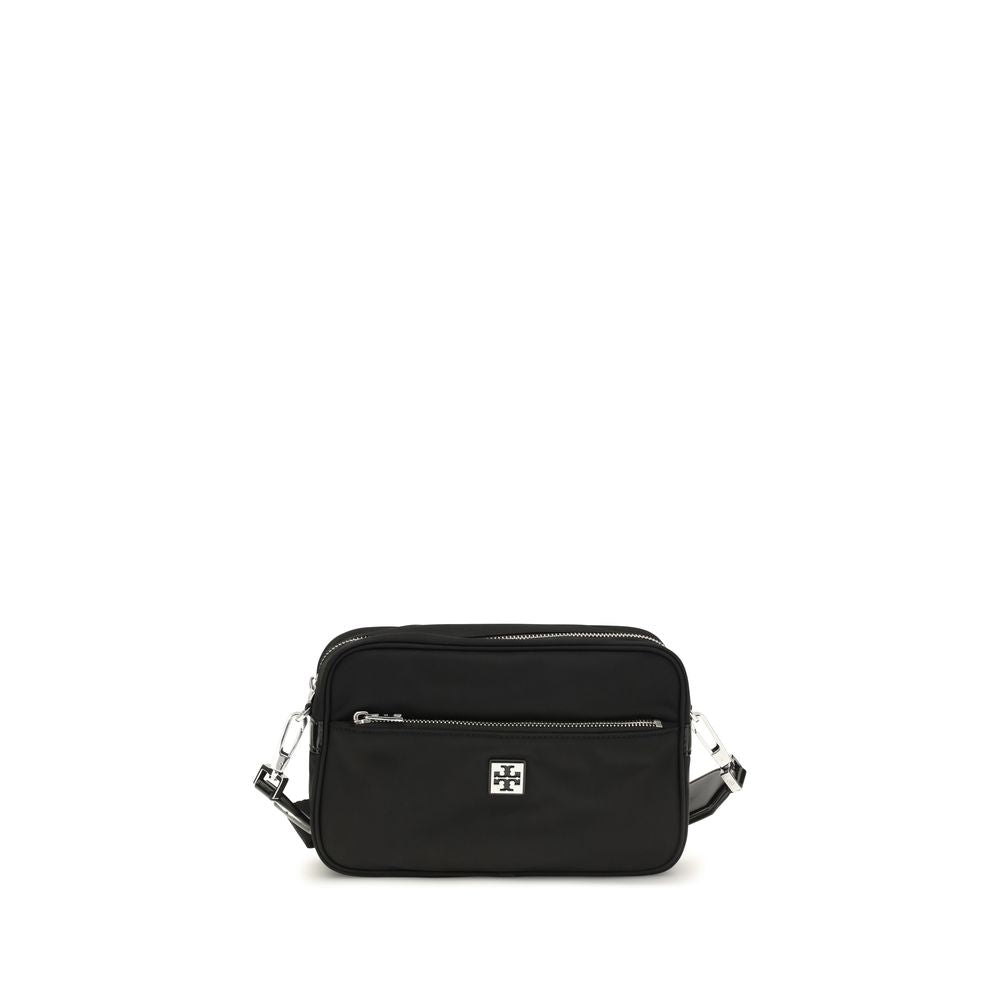 TORY BURCH rankinė