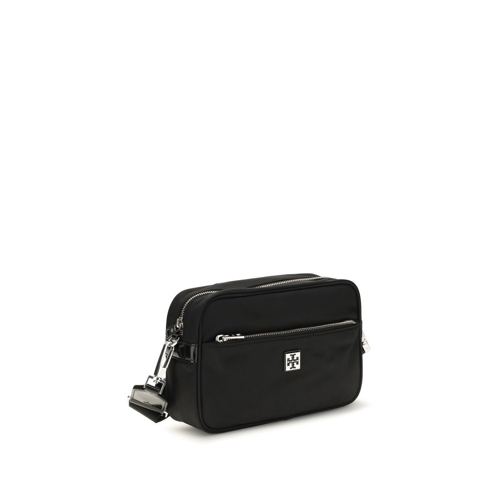 TORY BURCH rankinė