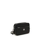 TORY BURCH rankinė