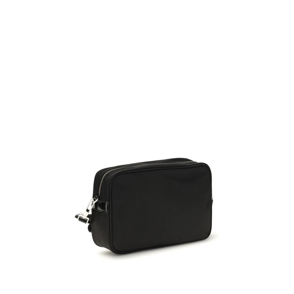 TORY BURCH rankinė