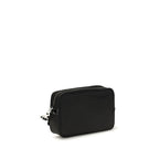 TORY BURCH rankinė
