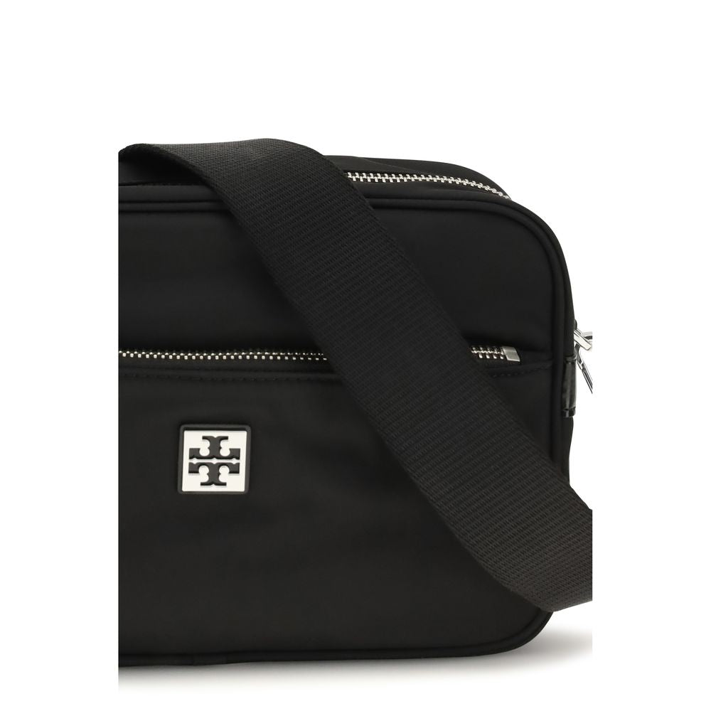 TORY BURCH rankinė