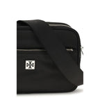 TORY BURCH rankinė