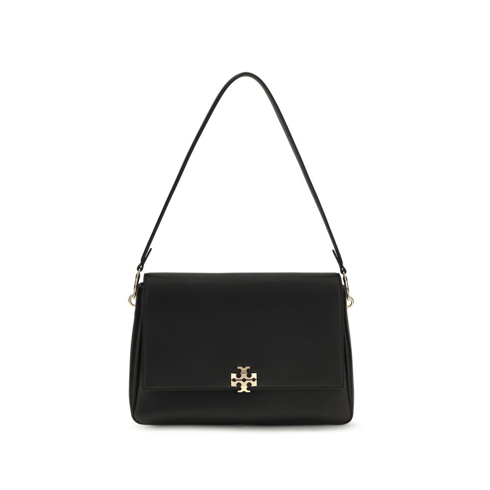 TORY BURCH rankinė