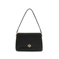 TORY BURCH rankinė