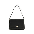 TORY BURCH rankinė