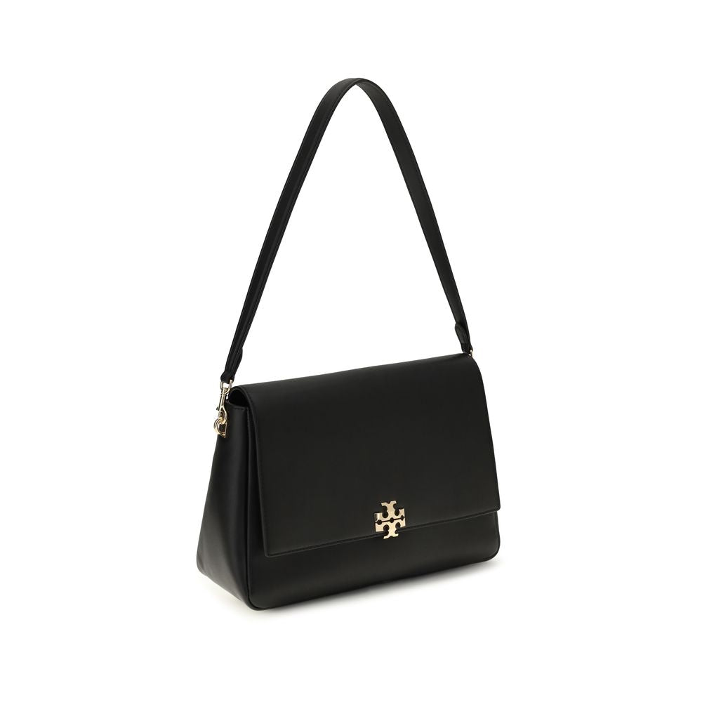 TORY BURCH rankinė