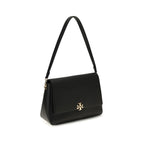 TORY BURCH rankinė