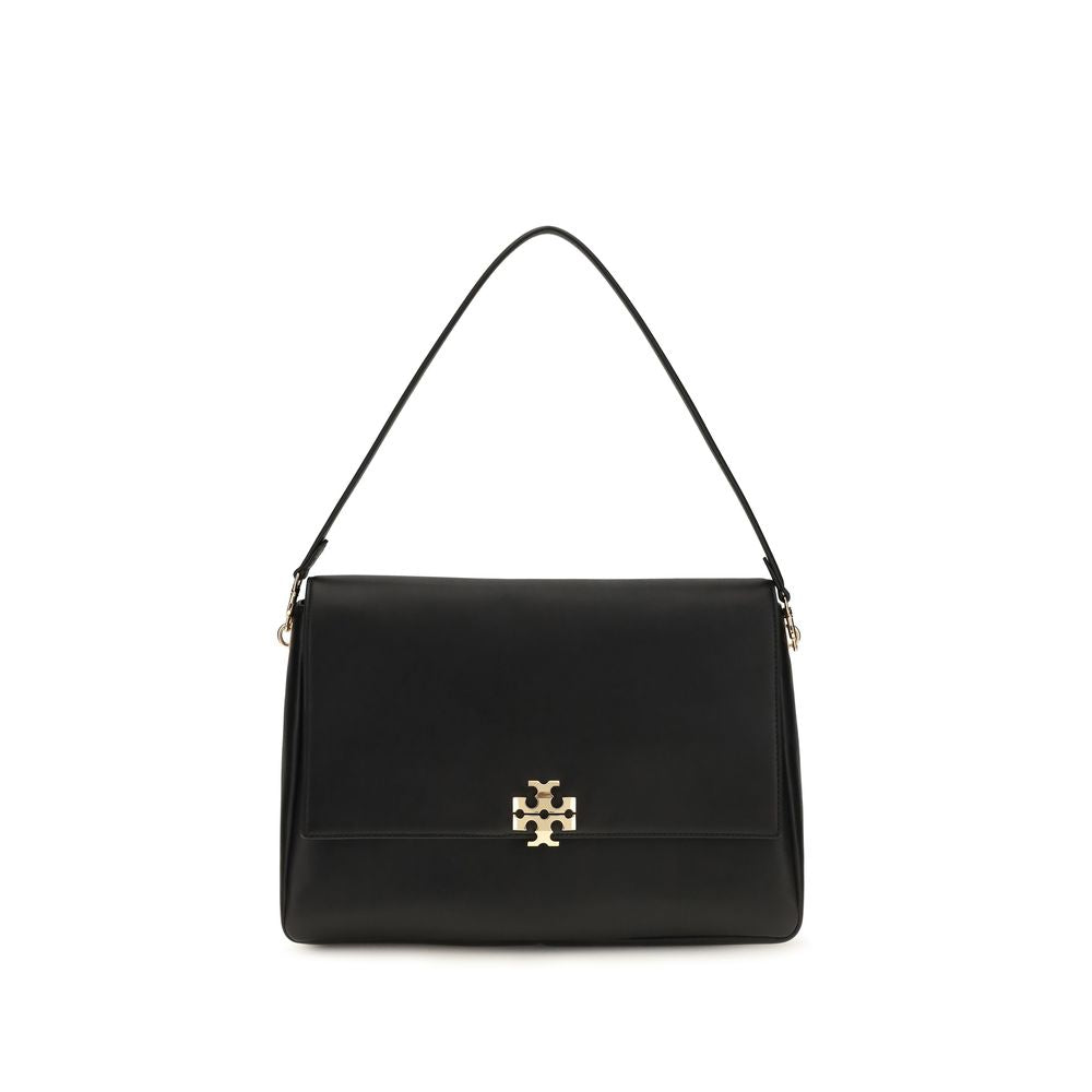 TORY BURCH rankinė