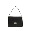 TORY BURCH rankinė