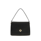 TORY BURCH rankinė