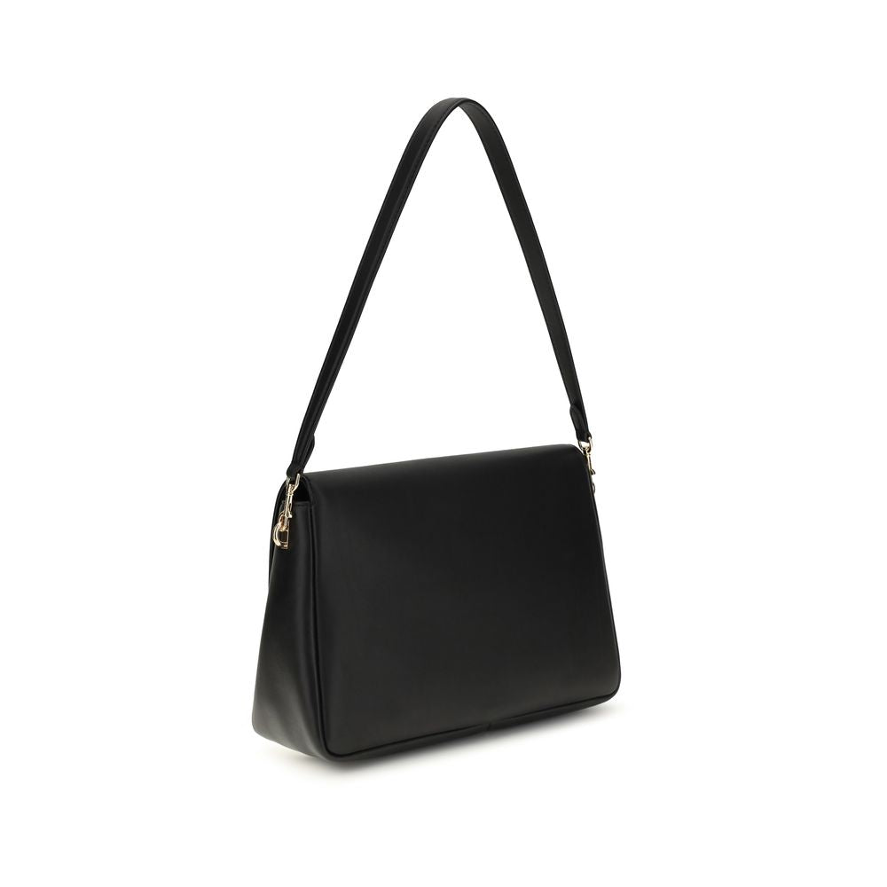 TORY BURCH rankinė