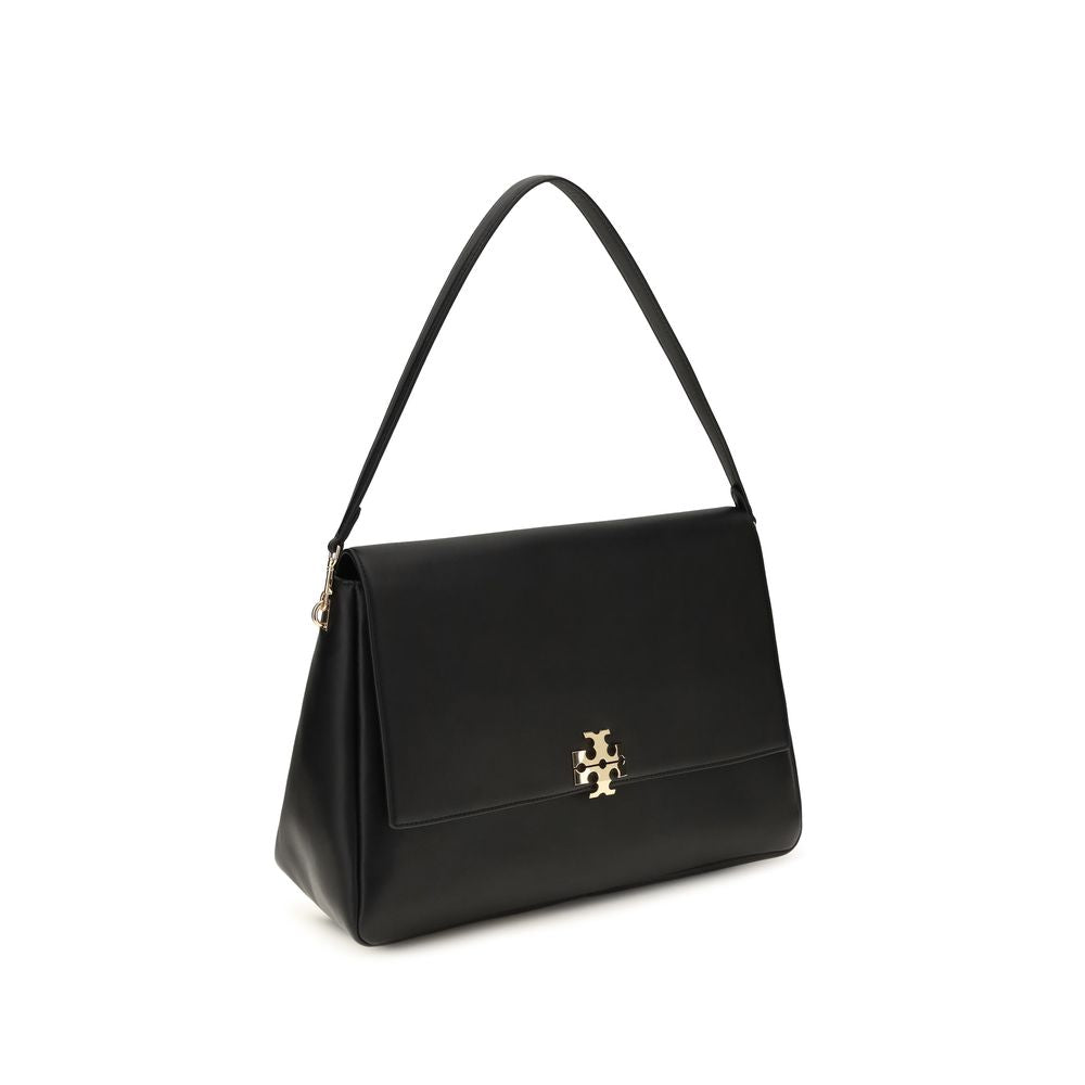 TORY BURCH rankinė