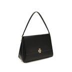 TORY BURCH rankinė