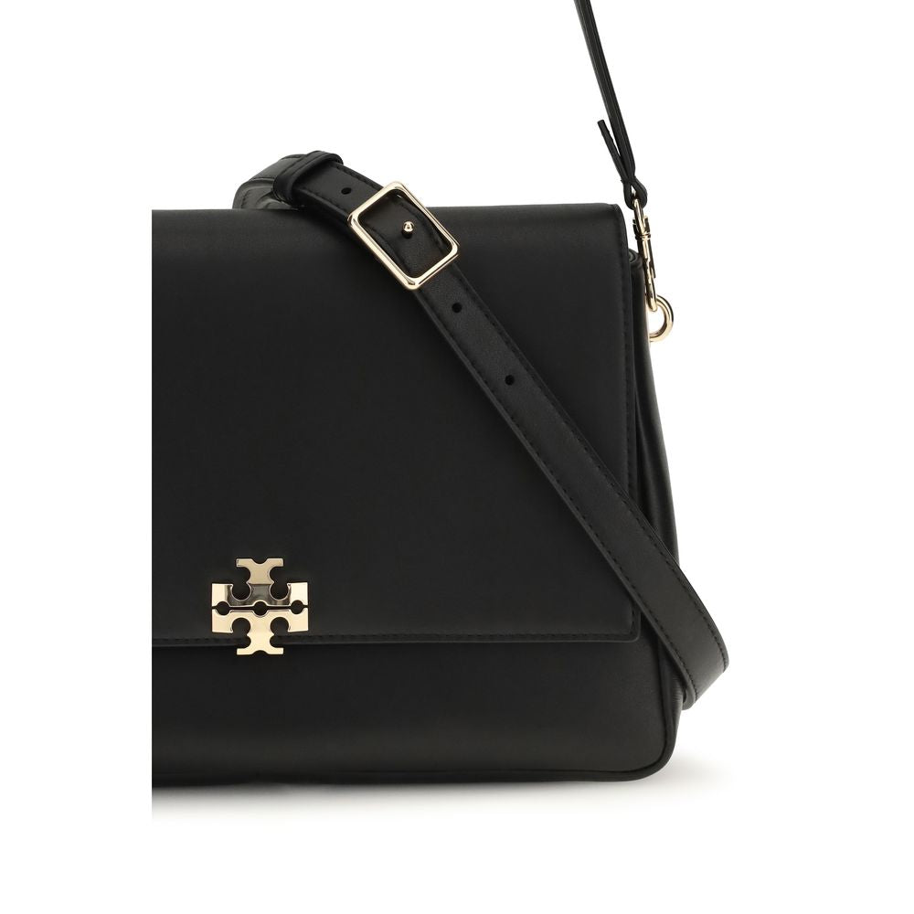 TORY BURCH rankinė