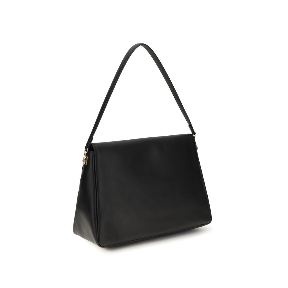 TORY BURCH rankinė