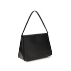 TORY BURCH rankinė