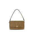 TORY BURCH rankinė