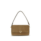 TORY BURCH rankinė