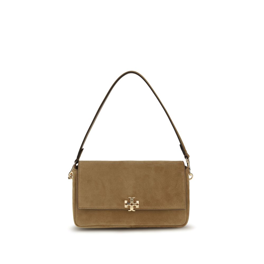 TORY BURCH rankinė