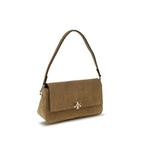 TORY BURCH rankinė