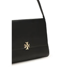 TORY BURCH rankinė