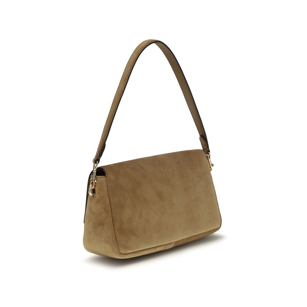 TORY BURCH rankinė