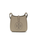 TORY BURCH rankinė