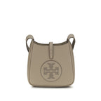 TORY BURCH rankinė