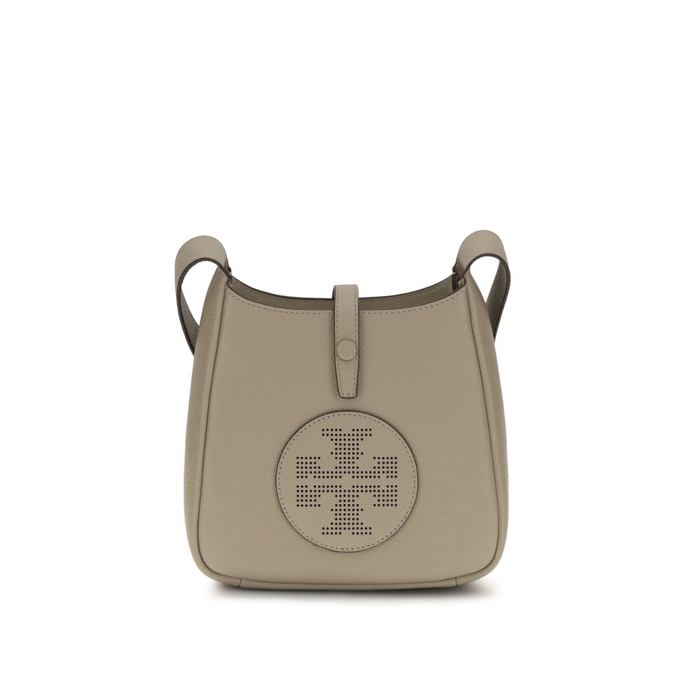 TORY BURCH rankinė