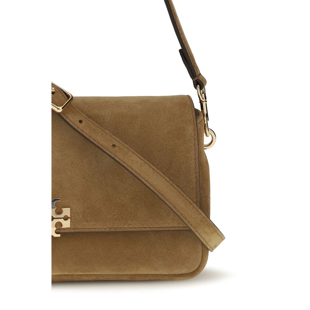 TORY BURCH rankinė