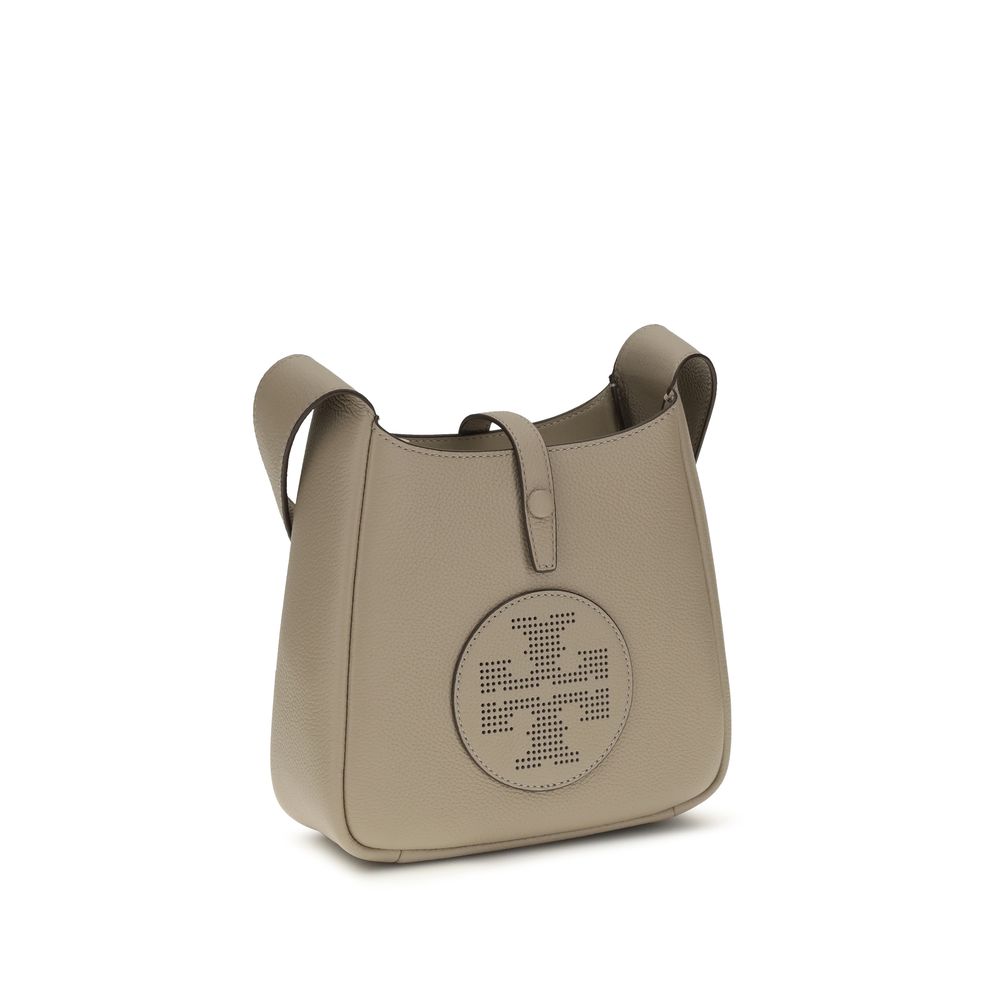 TORY BURCH rankinė