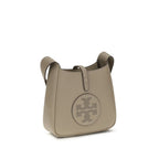 TORY BURCH rankinė