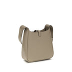 TORY BURCH rankinė
